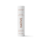 Deodorant Spray - Easy Care