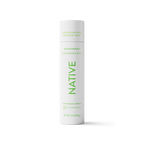 Deodorant Spray - Easy Care