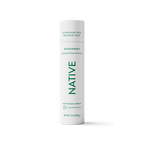 Deodorant Spray - Easy Care