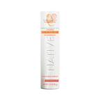Deodorant Spray - Easy Care