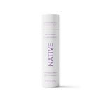 Deodorant Spray - Easy Care