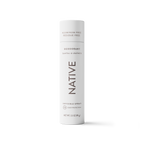 Deodorant Spray - Easy Care