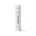 Deodorant Spray - Easy Care