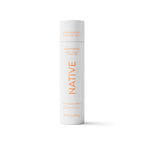 Deodorant Spray - Easy Care