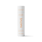 Deodorant Spray - Easy Care