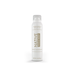 Deodorant Spray - Last Chance - Active Fresh