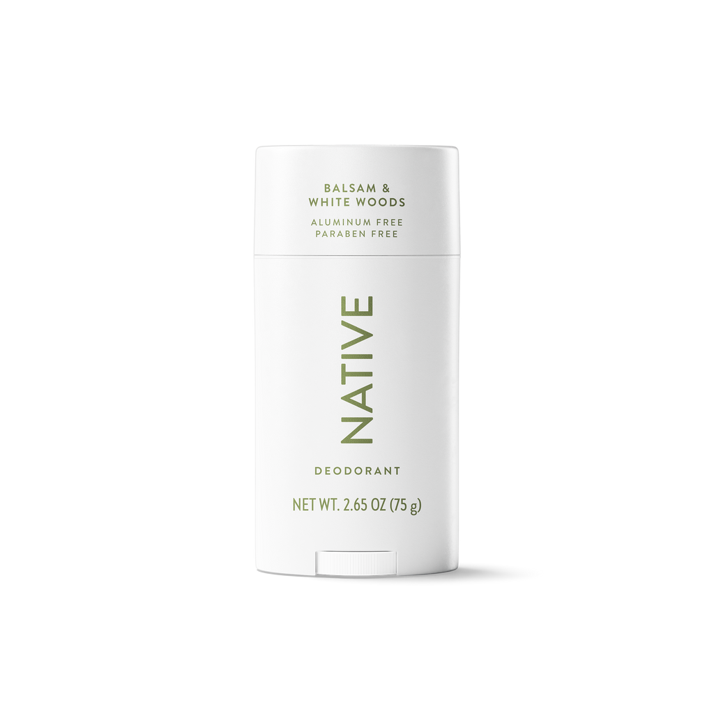 Deodorant Stick - Fresh Start