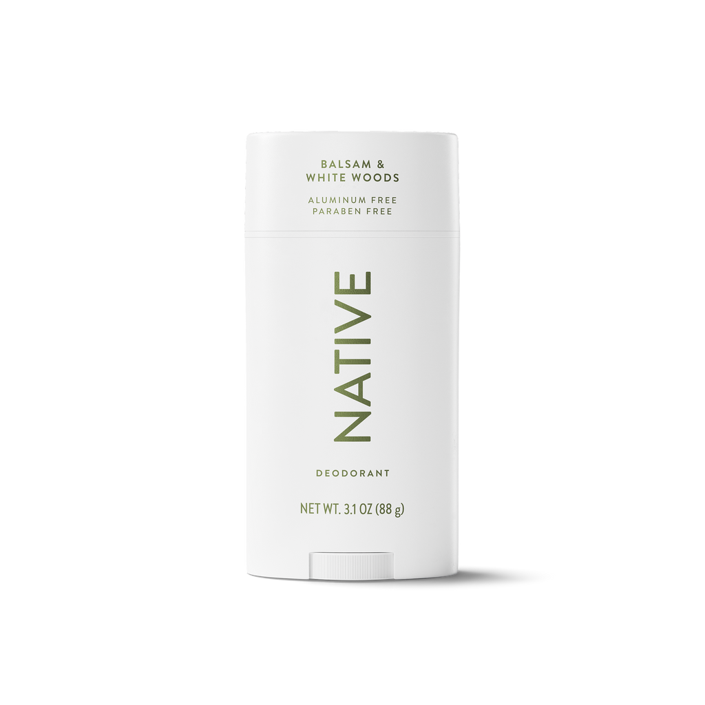 Deodorant Stick - Fresh Start