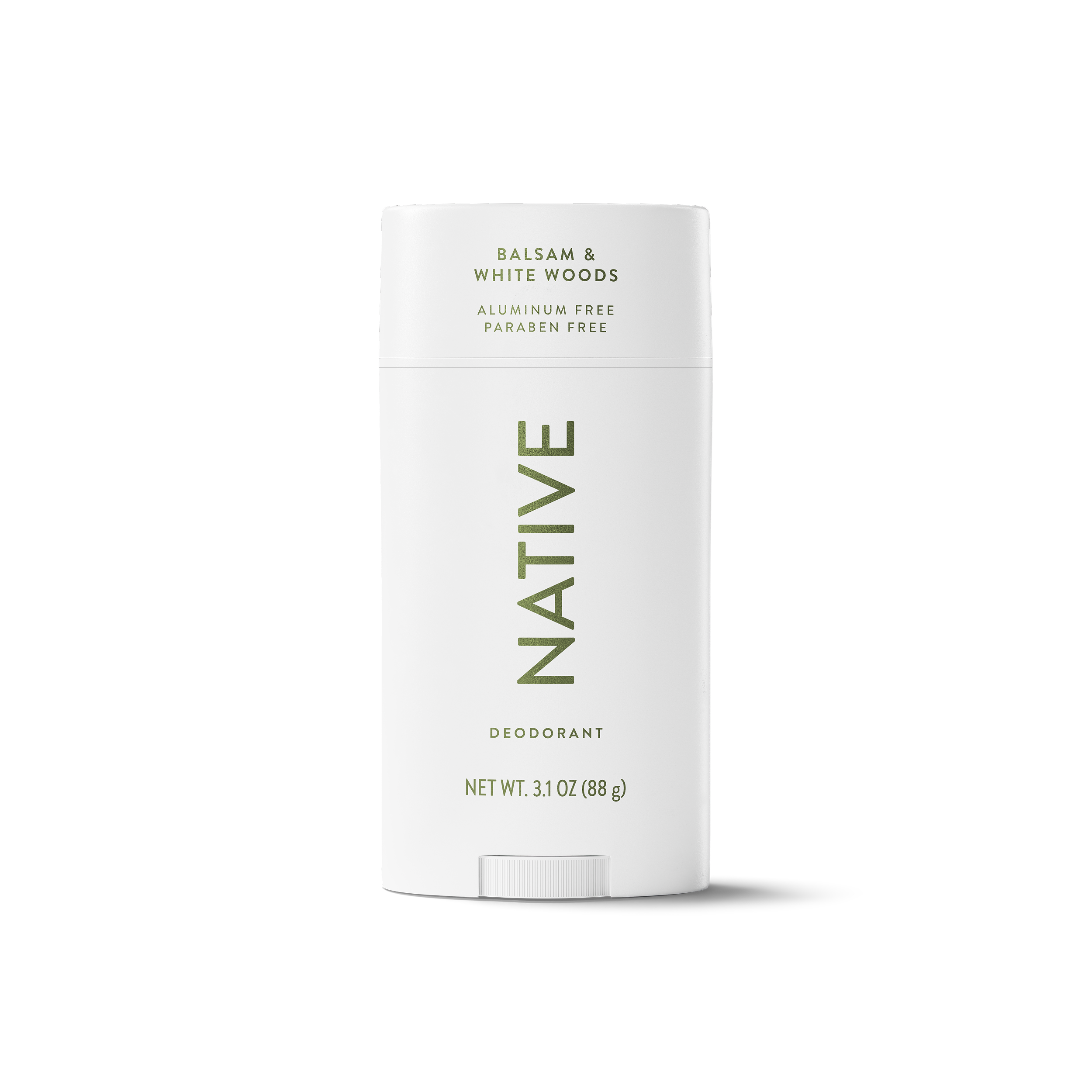 Deodorant Stick - Fresh Start