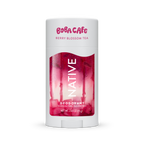 Deodorant Stick - Fresh Start