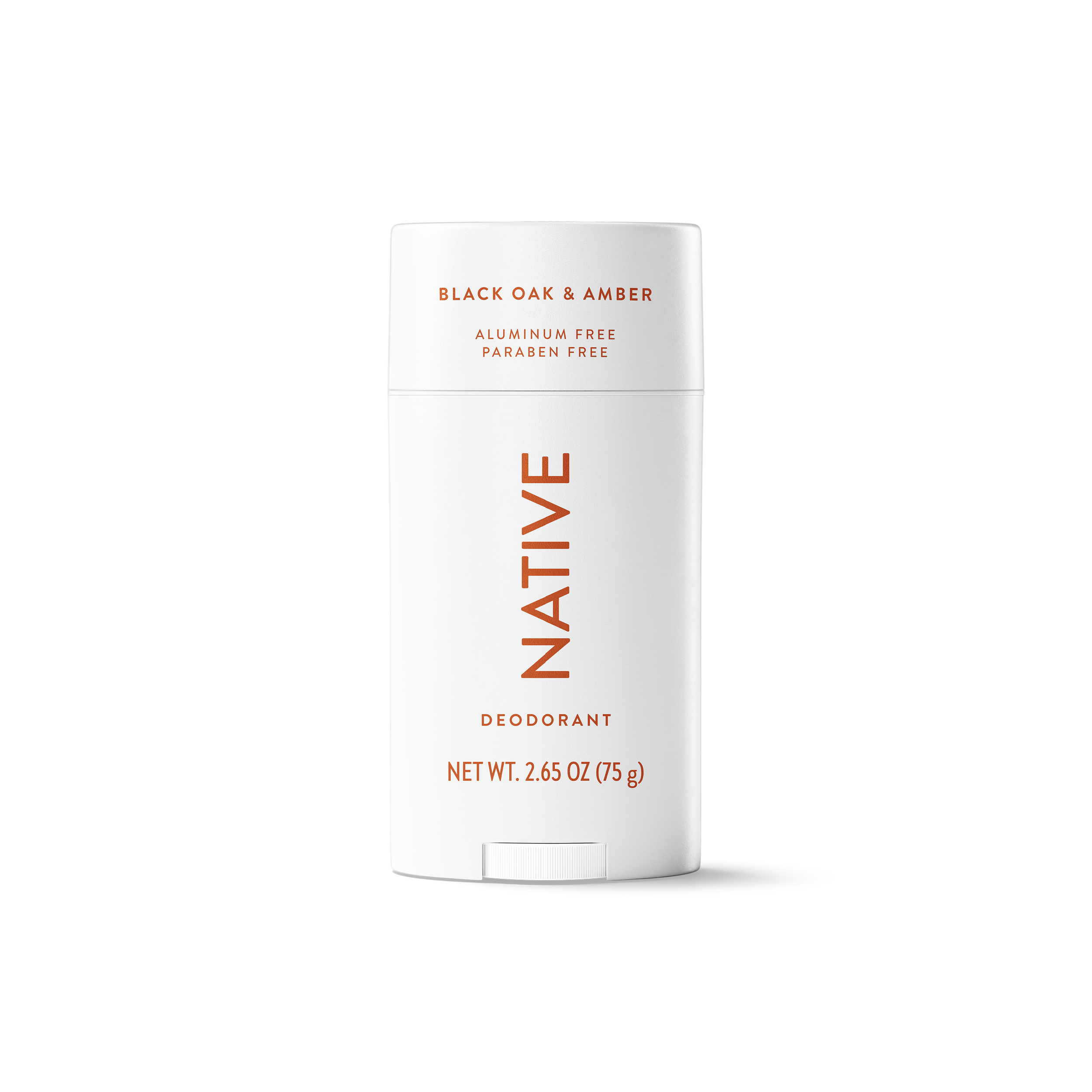 Deodorant Stick - Fresh Start