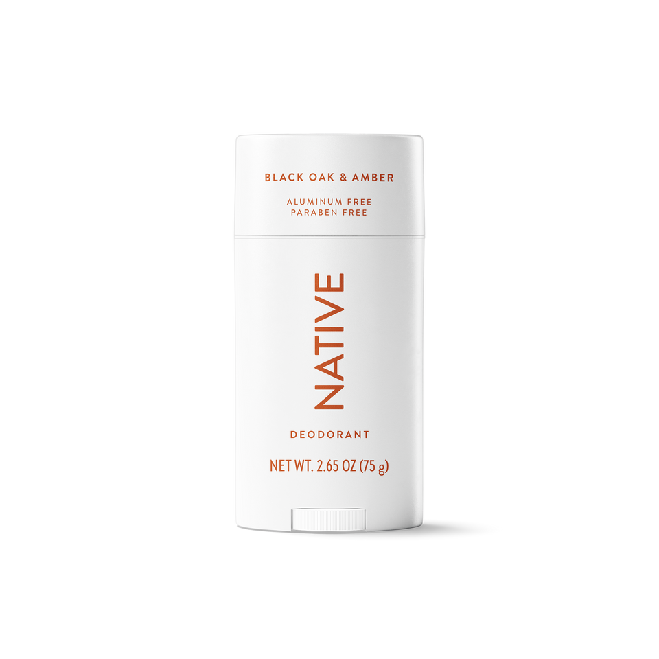 Deodorant Stick - Fresh Start (2.65oz)