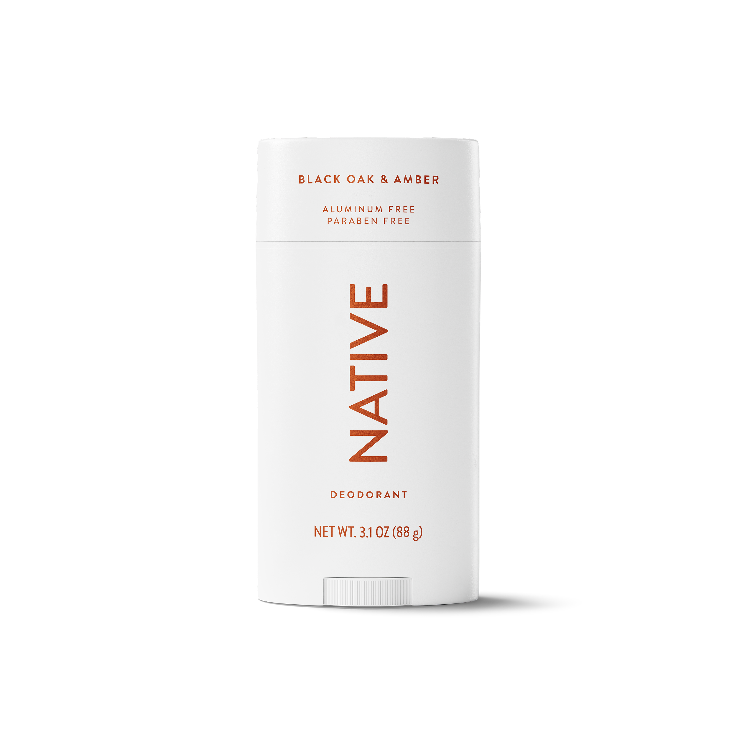 Deodorant Stick - Fresh Start