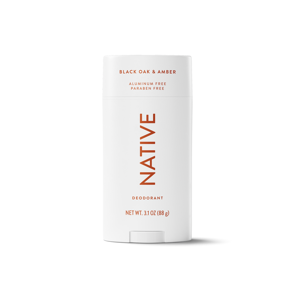 Deodorant Stick - Fresh Start