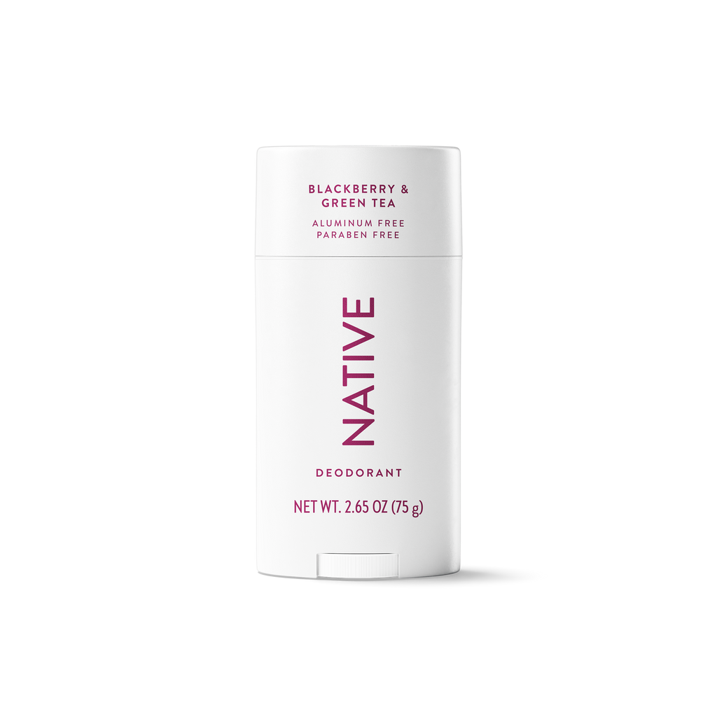 Deodorant Stick - Fresh Start