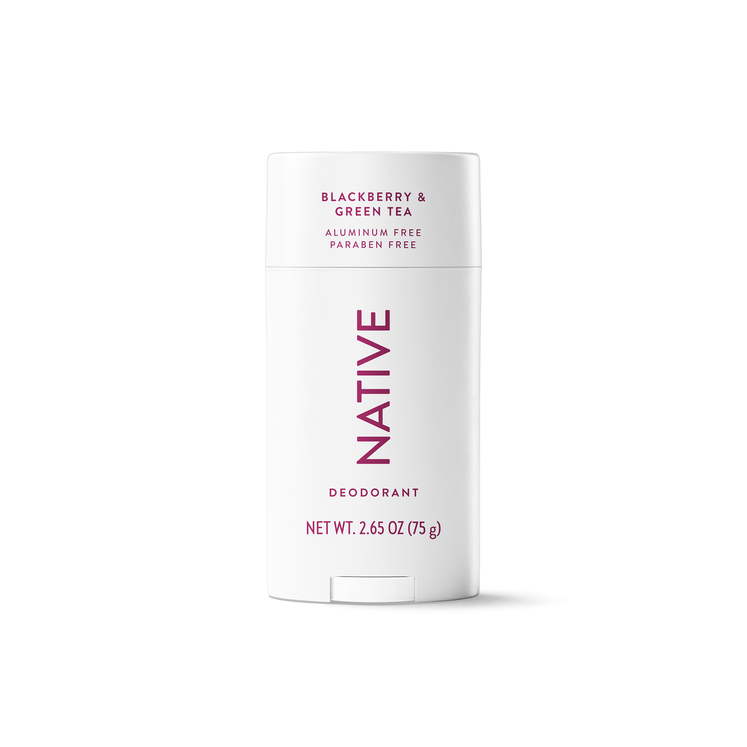 Deodorant Stick - Fresh Start