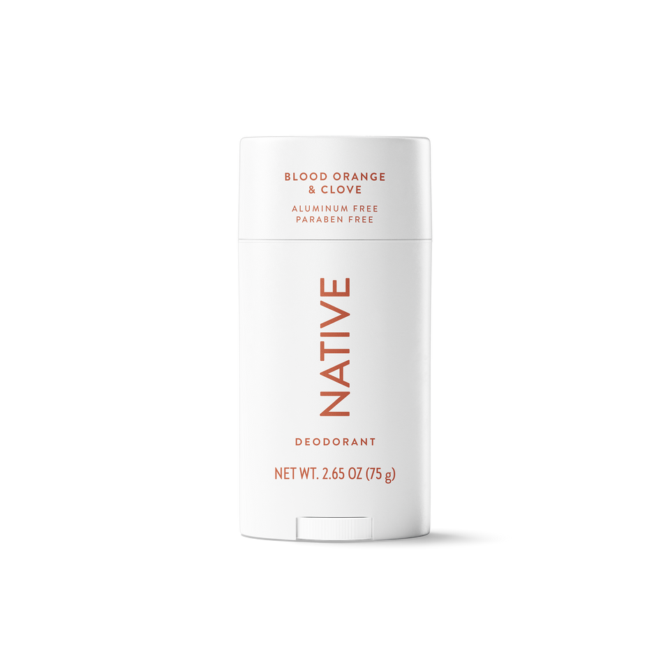 Deodorant Stick - Fresh Start (2.65oz)