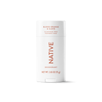 Deodorant Stick - Fresh Start