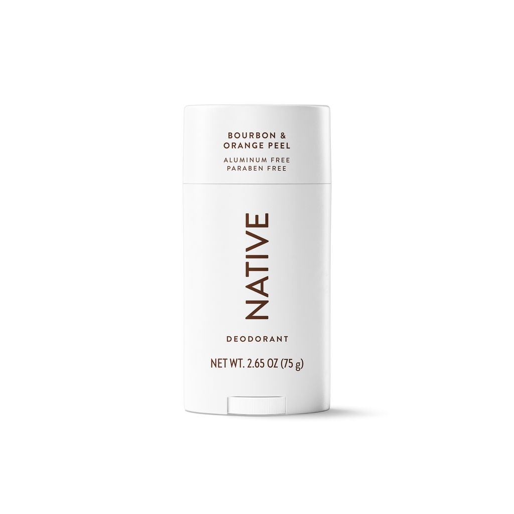 Deodorant Stick - Fresh Start