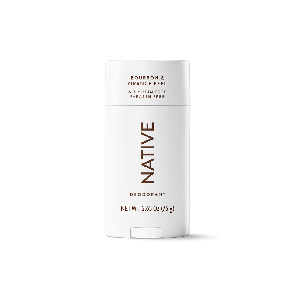 Deodorant Stick - Fresh Start (2.65oz)