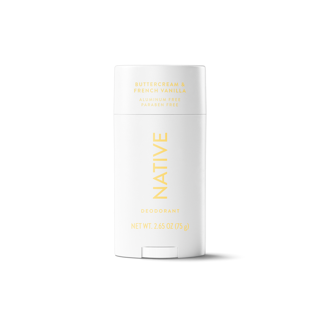Deodorant Stick - Fresh Start