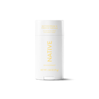 Deodorant Stick - Fresh Start
