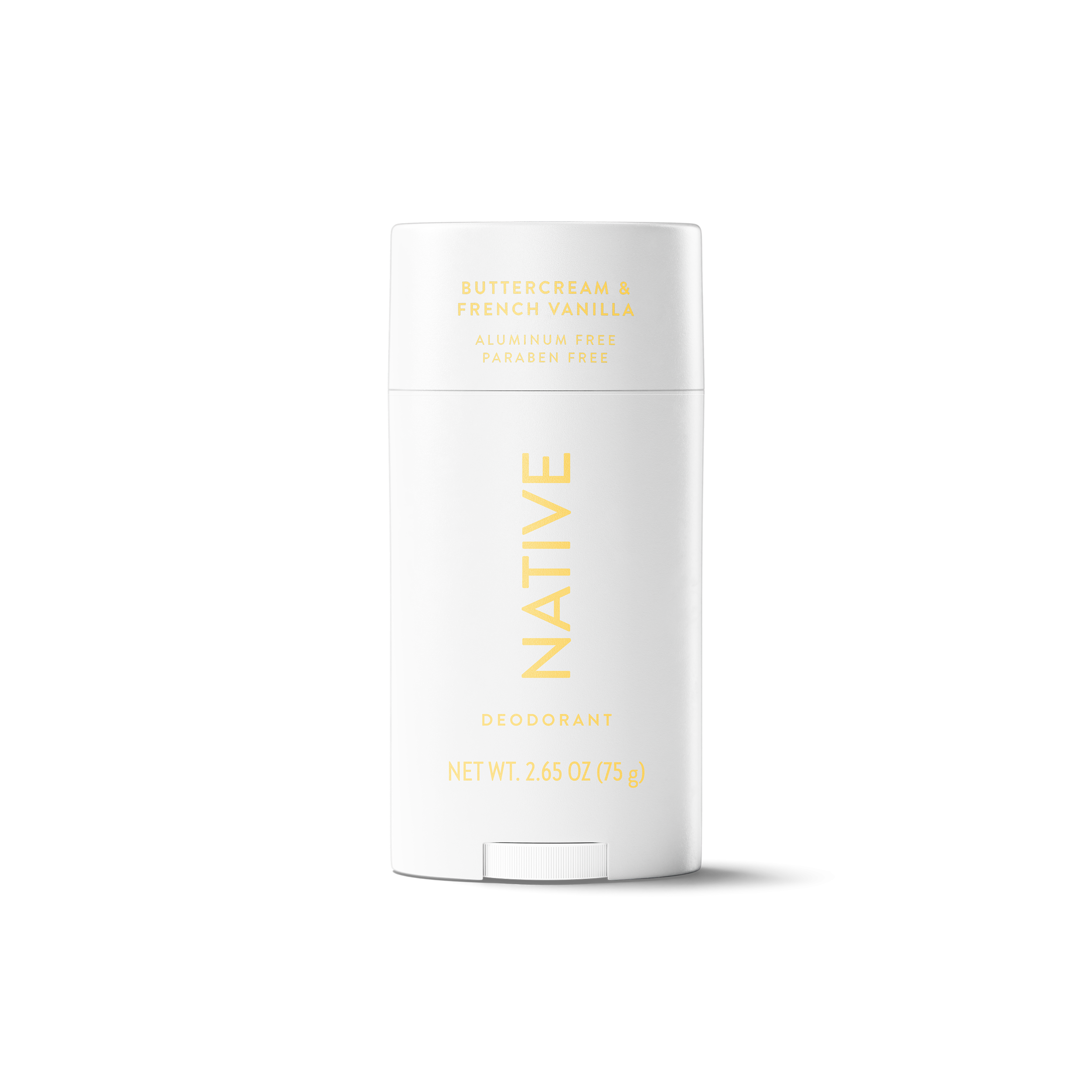 Deodorant Stick - Fresh Start