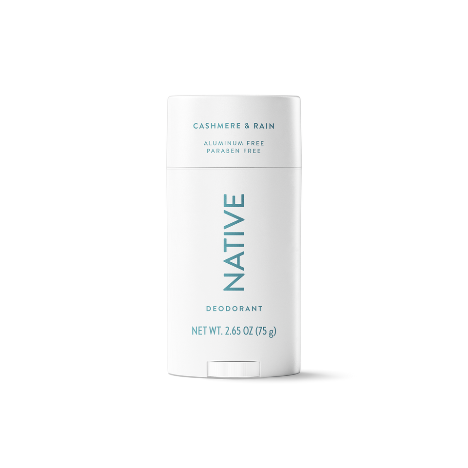 Deodorant Stick - Fresh Start (2.65oz)