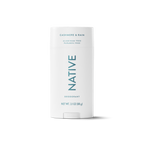Deodorant Stick - Fresh Start