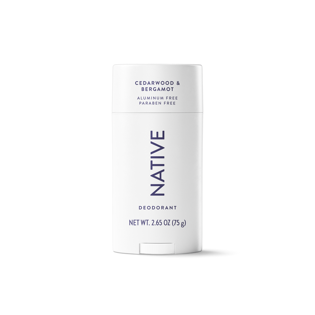 Deodorant Stick - Fresh Start