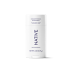 Deodorant Stick - Fresh Start