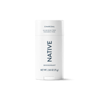 Deodorant Stick - Fresh Start