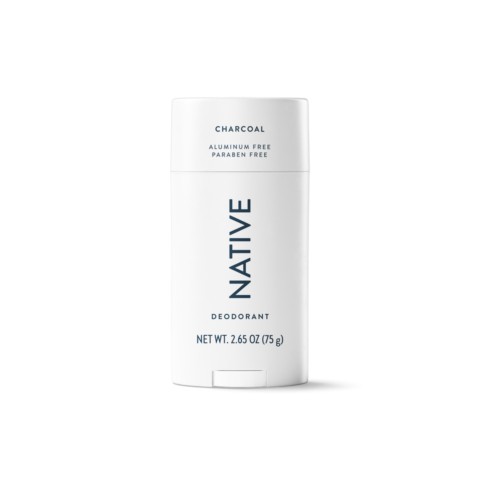 Deodorant Stick - Fresh Start (2.65oz)