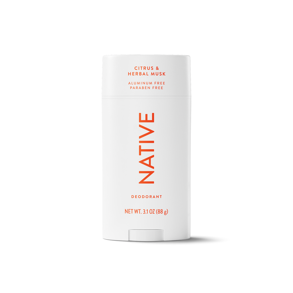 Deodorant Stick - Fresh Start
