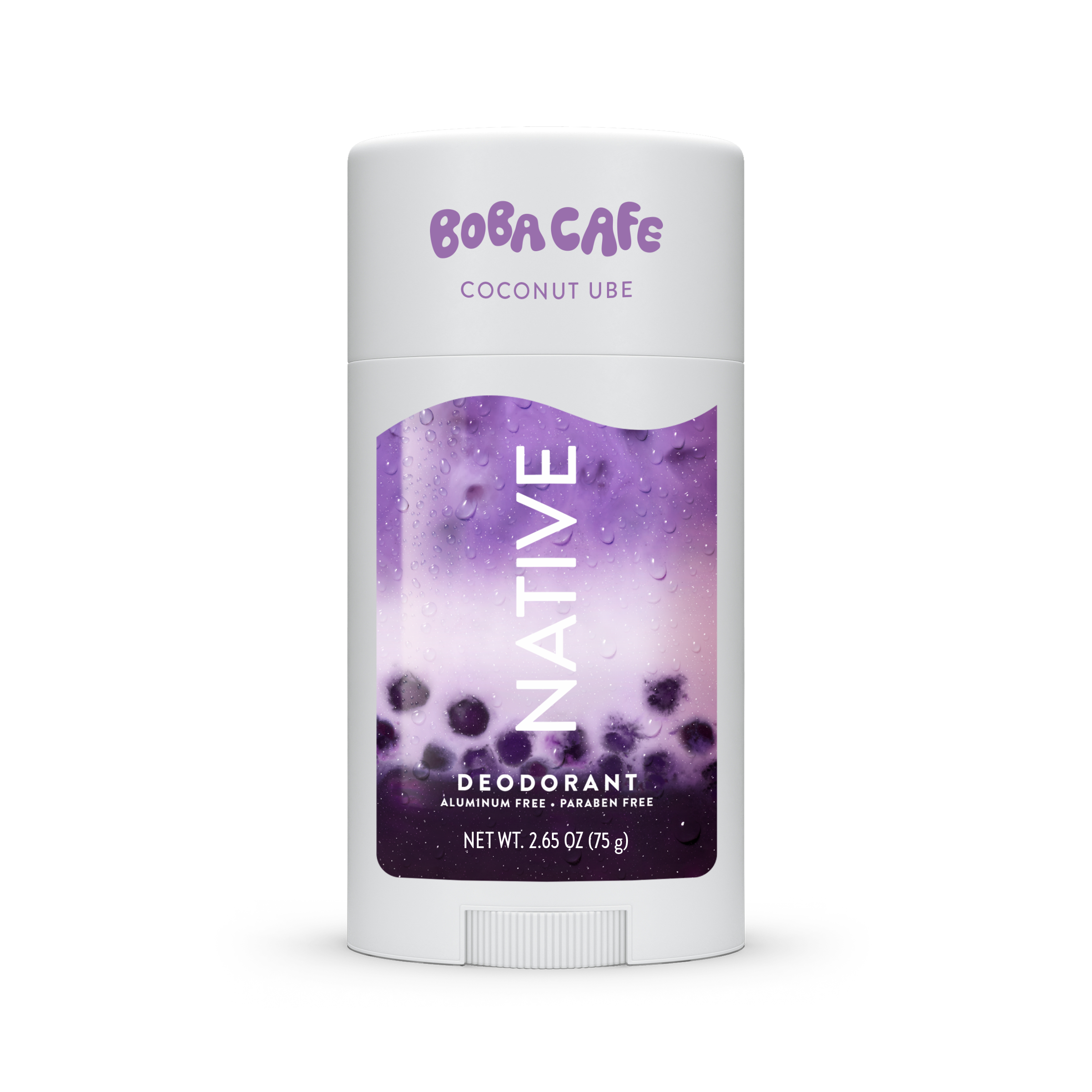 Deodorant Stick - Fresh Start