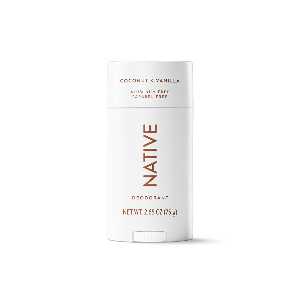 Deodorant Stick - Fresh Start (2.65oz)