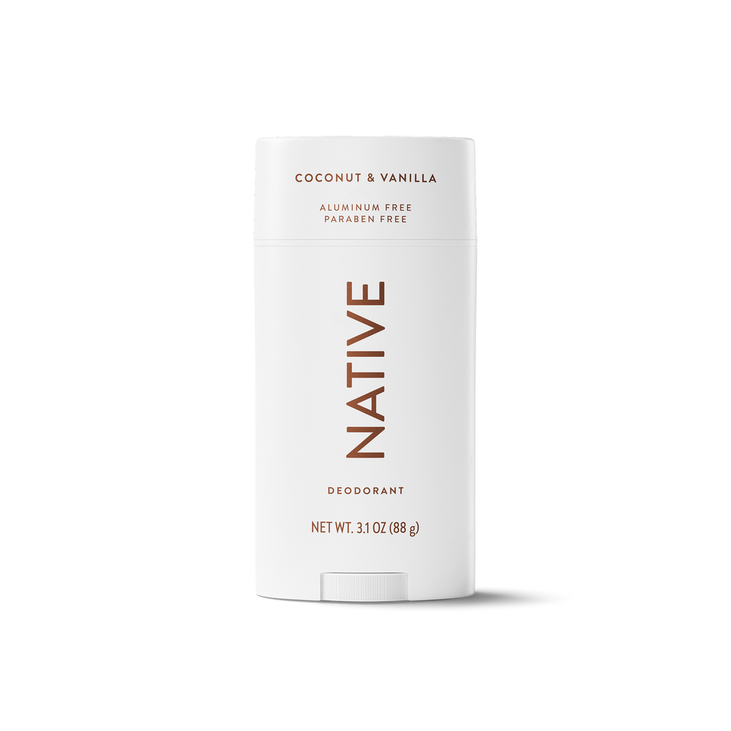 Deodorant Stick - Fresh Start