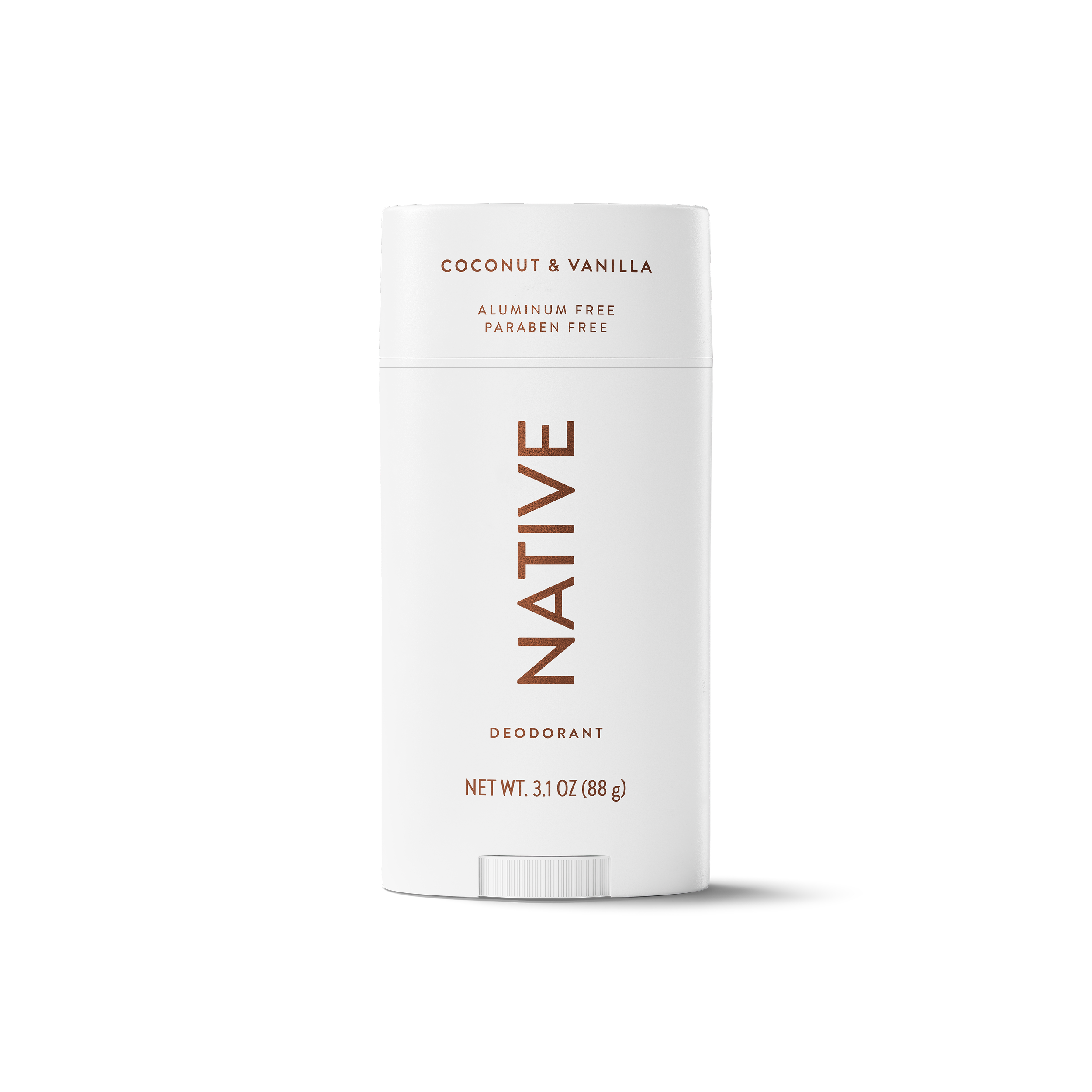 Deodorant Stick - Fresh Start