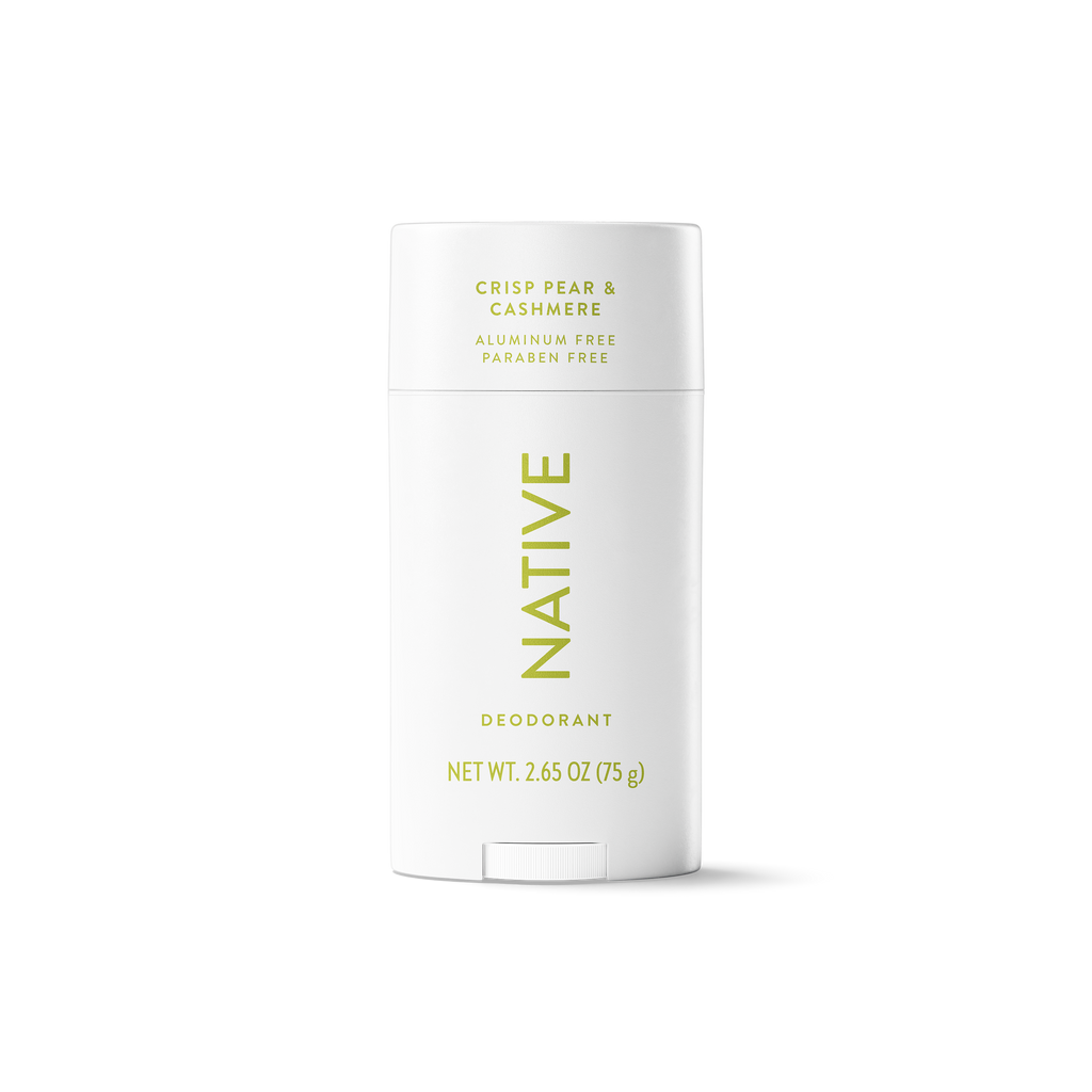 Deodorant Stick - Fresh Start