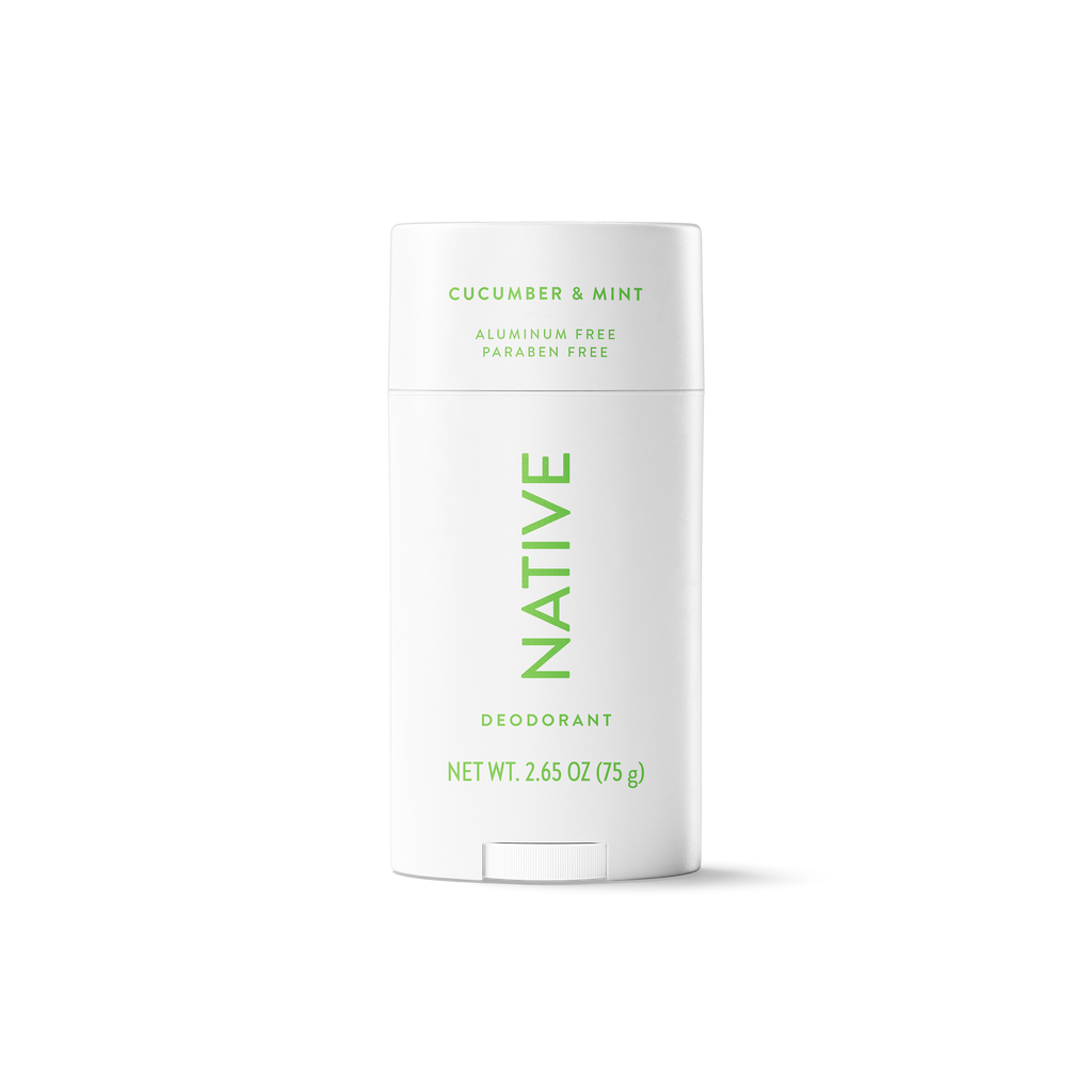 Deodorant Stick - Fresh Start