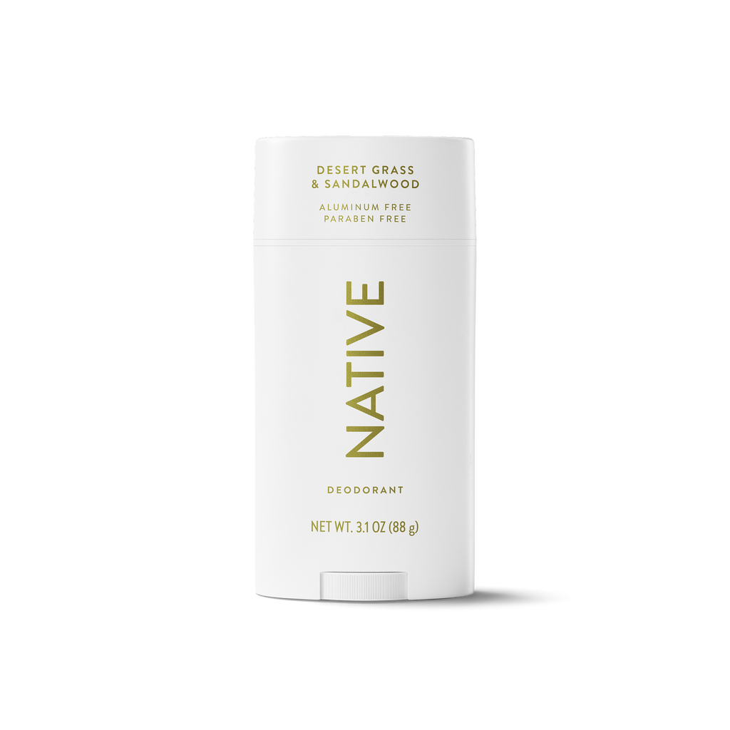 Deodorant Stick - Fresh Start