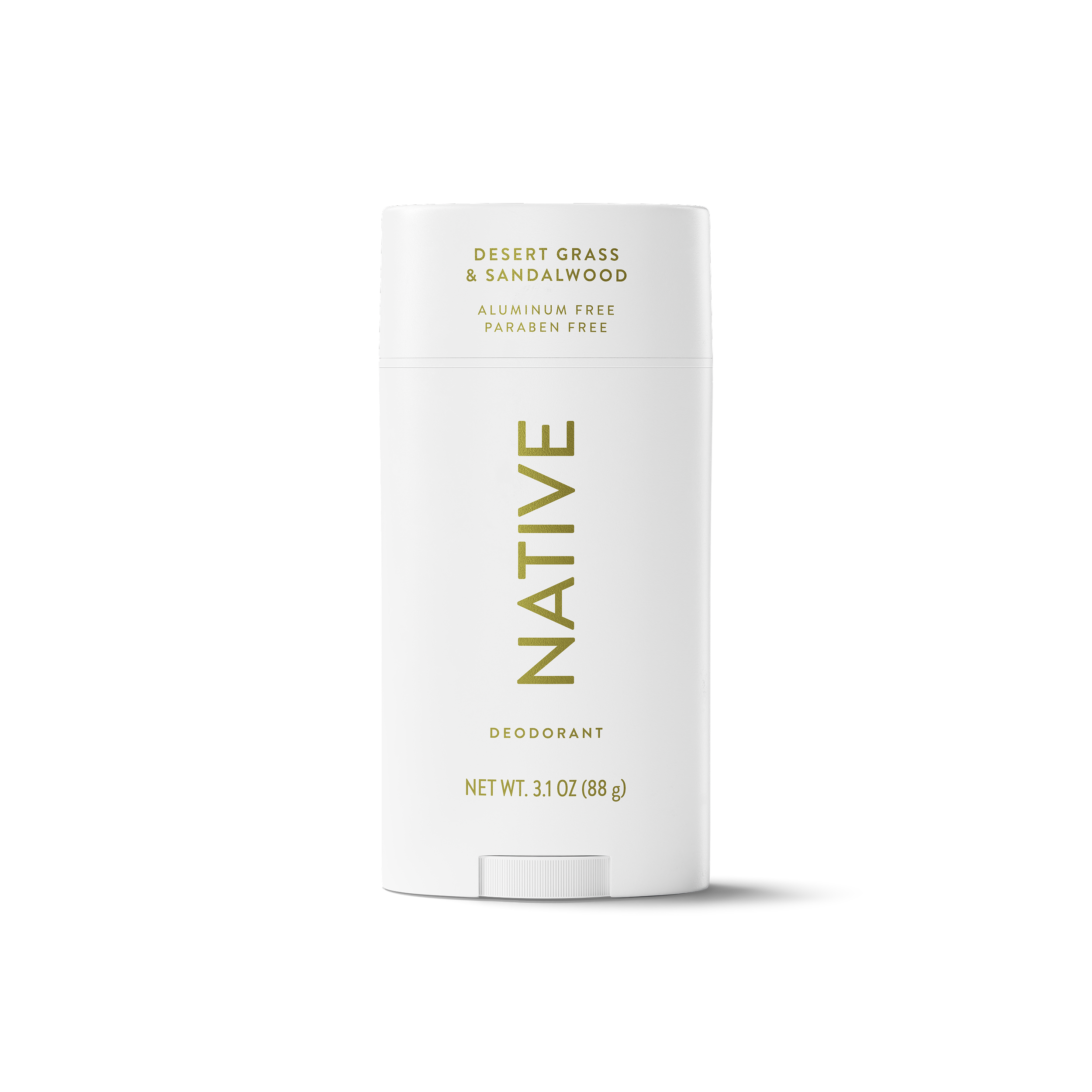 Deodorant Stick - Fresh Start
