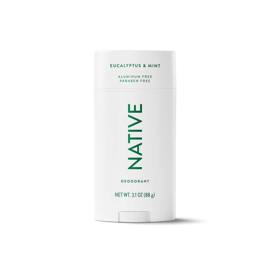 Deodorant Stick - Fresh Start