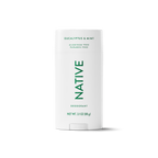 Deodorant Stick - Fresh Start