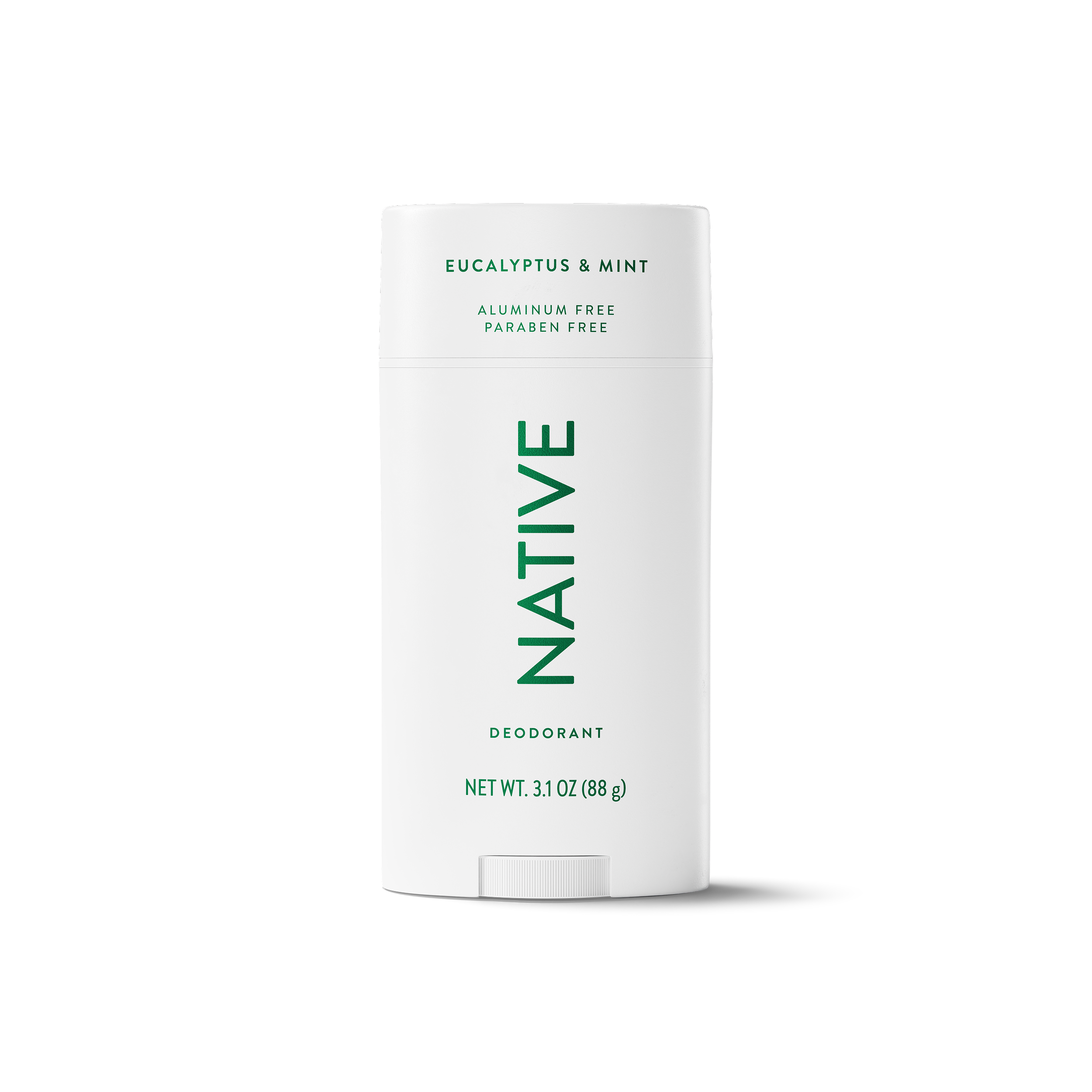 Deodorant Stick - Fresh Start