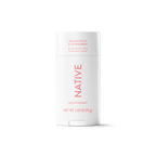 Deodorant Stick - Fresh Start