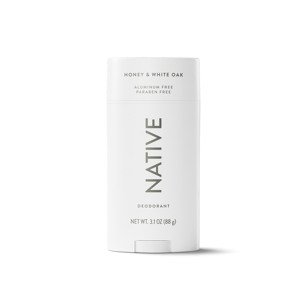 Deodorant Stick - Fresh Start