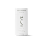 Deodorant Stick - Fresh Start