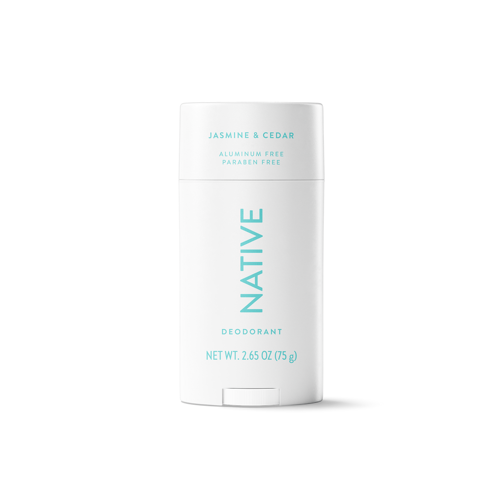 Deodorant Stick - Fresh Start