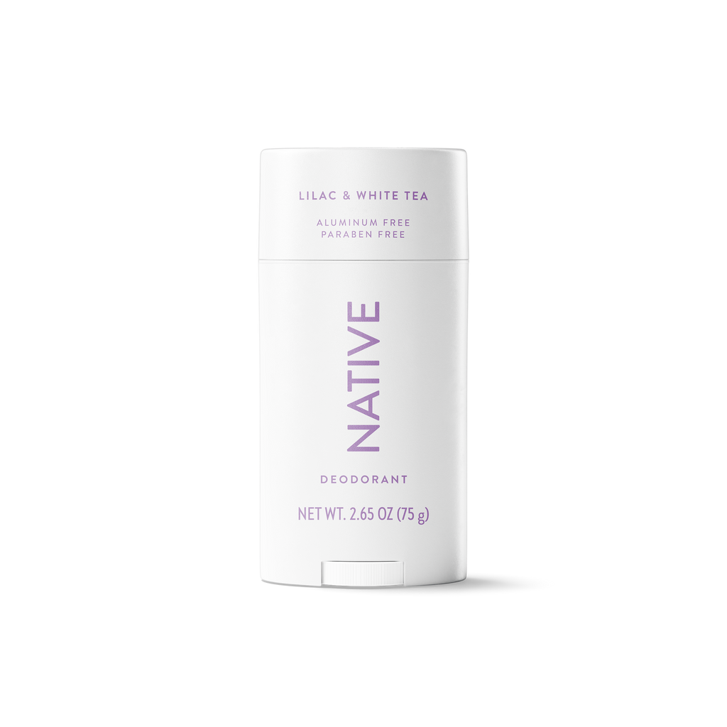 Deodorant Stick - Fresh Start